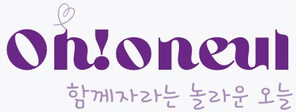 logo_ohoneul